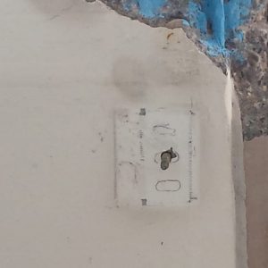 0b36a723-d89e-4bd5-8afa-bc0254853065