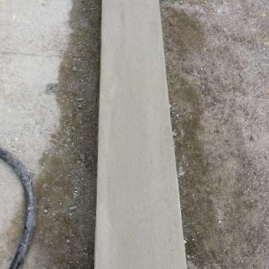 395be2f6-41fb-4418-a248-df19b4b88a42