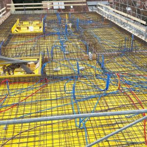 3f8fda4b-f1f0-4a5f-b4ac-d84e0597f09c