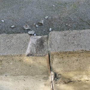 4befcb90-44b3-45e0-9a97-0e0dd9789d92