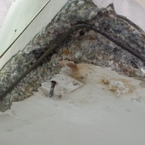 6bd4d85e-05b4-45ed-9aaf-3c9f899e8ef7