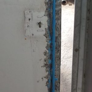 72a65949-2637-47f5-93a6-6a93800930bf