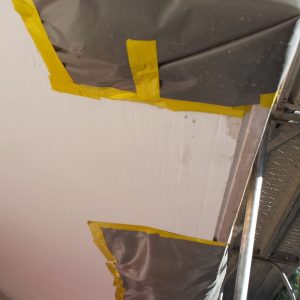 73c01f87-8ba1-408a-a223-e43955345282