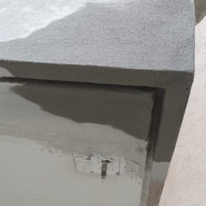 8432515a-62df-46e9-bb84-51184617cdff