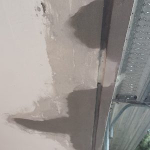 c04d3d0b-adb0-42b2-91e5-c2d321fe25d4